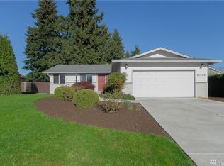 11105 NW 3rd Ave, Vancouver, WA