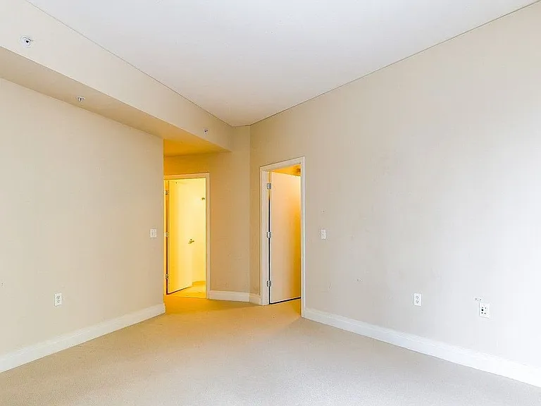 2120 Vermont Ave NW #223 — Photo 19