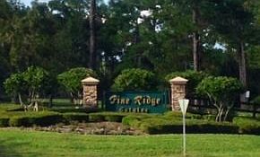 4th image of 4392 W Alamo Dr