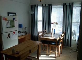 3401 N Marshfield Ave APT 2, Chicago, IL 60657