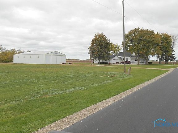2nd image of R555 County Road 17