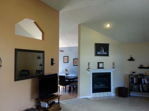 5th image of 1757 Mullins Ave NW