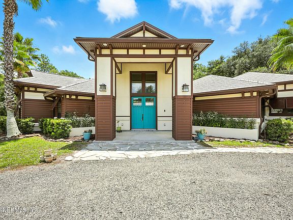 2nd image of 4949 KALMIA Street