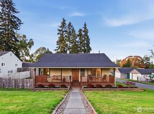 2907 18th St, Everett, WA 98201