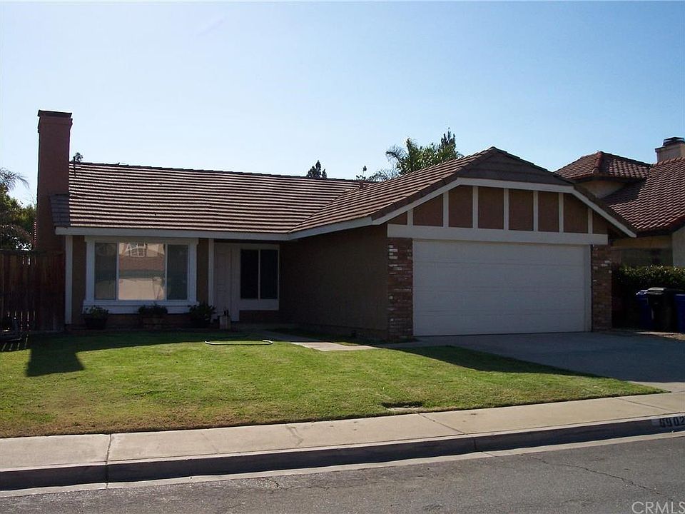 1st image of 6902 Kempster Ct
