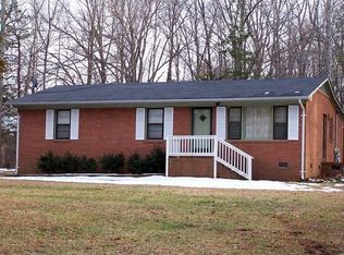 500 Kenion Rd, Hillsborough, NC 27278