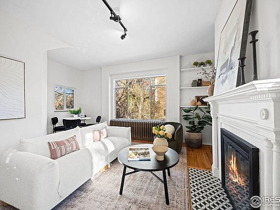 2nd image of 1100 E 16th Ave #3