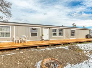 6543 Wilson Ln, Central Pt, OR 97502