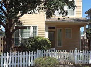 14322 Summer Garden Dr, Houston, TX 77083