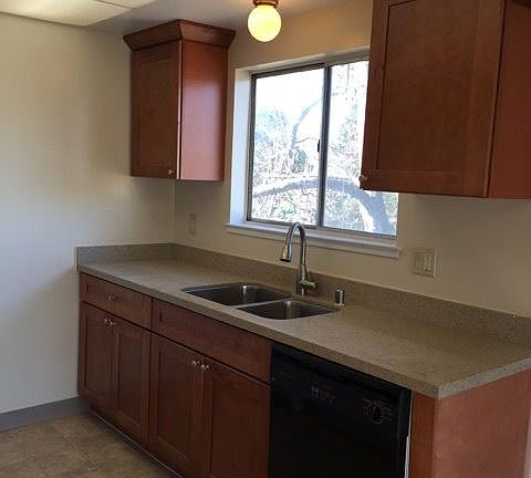 5th image of 2990 Neet Ave #4