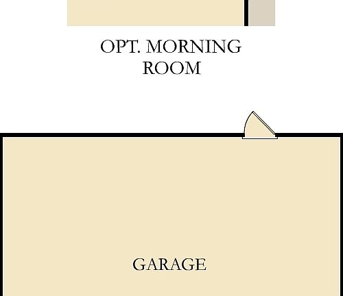 4th image of 3763 Hanford Rd