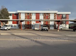 2300 14th Ave S APT 22, Great Falls, MT 59405