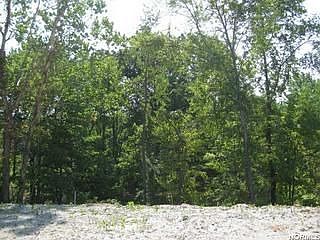 1st image of 5 Creek Rdg #Twin