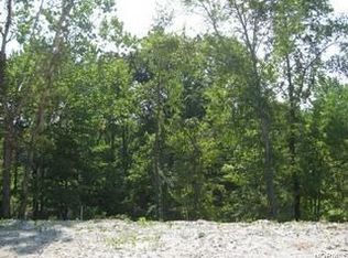 5 Creek Rdg #TWIN, Rocky River, OH 44116