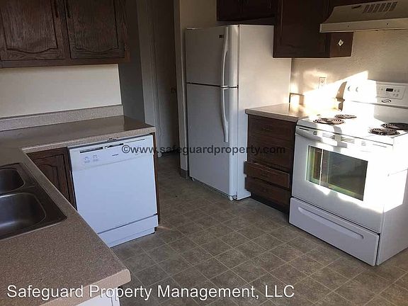 3rd image of 1772 W Homestead Farms Ln