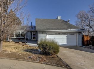 6431 E Otero Pl, Centennial, CO 80112