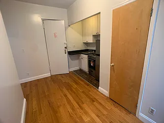 Rented by JM Preston Properties LLC