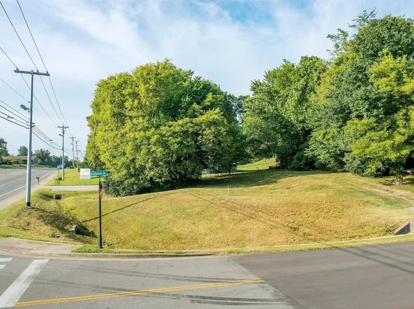 0 N Mount Juliet Rd, Mount Juliet, TN 37122