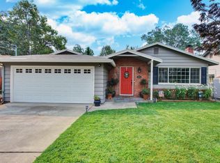 5022 Robertson Ave, Carmichael, CA 95608