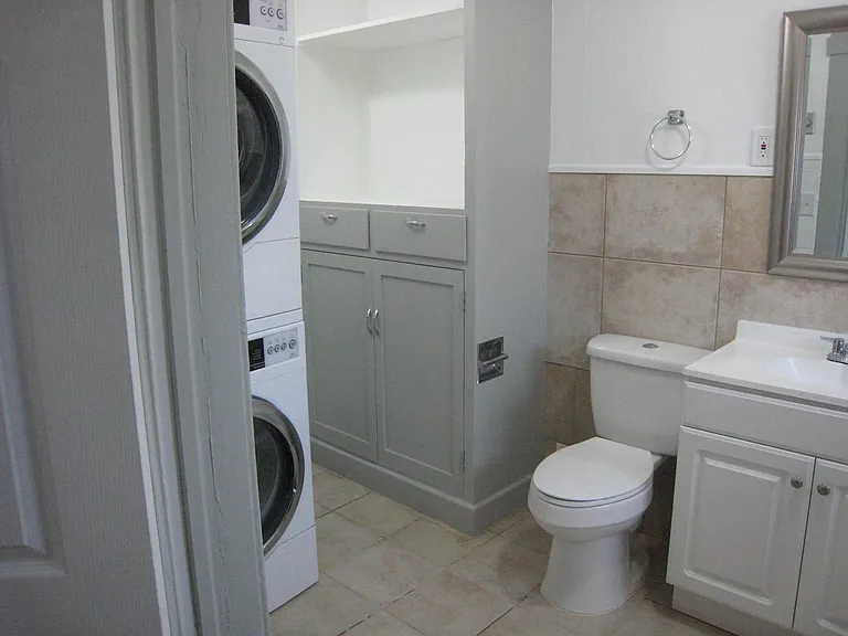 436 W Sinto Ave — Photo 16