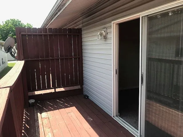 510-5 S Poplar St — Photo 23