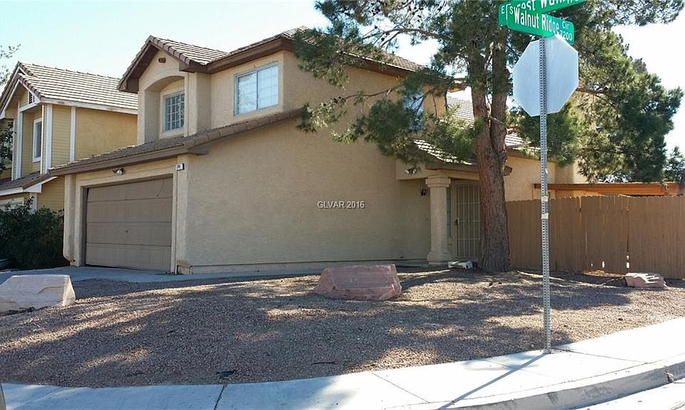 1st image of 1741 Forest Walk Dr #0