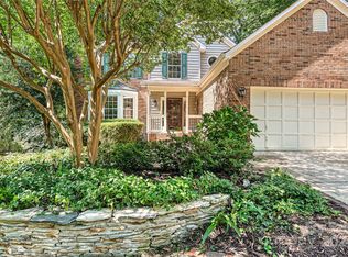 8910 Sutherland Dr, Huntersville, NC 28078