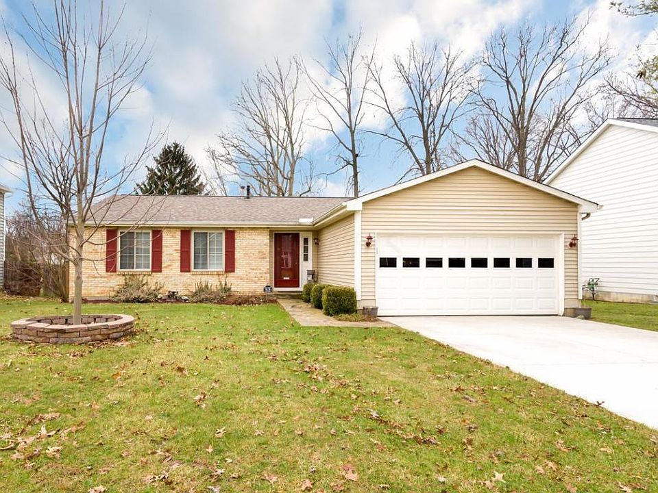 1st image of 1038 Brimley Pl
