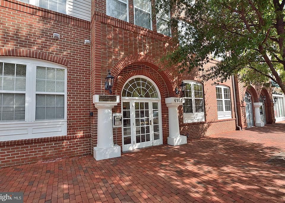 1st image of 4951 Brenman Park Dr APT 403