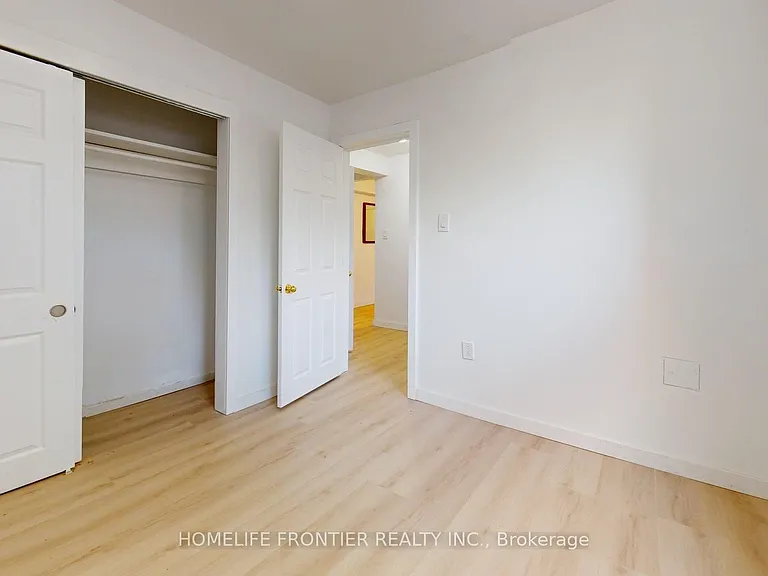 1110 Weston Rd #2 — Photo 11