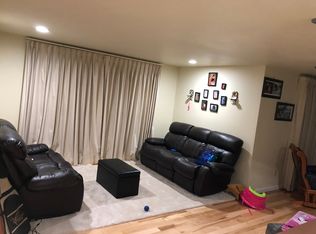 2017 178th Ave NE, Redmond, WA 98052