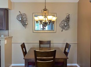 360 Spring Brooke Dr BUILDING 8, Brighton, MI 48116