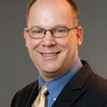 Paul E. McIntyre