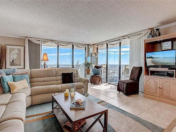 5th image of 1420 N Atlantic Ave APT 1503