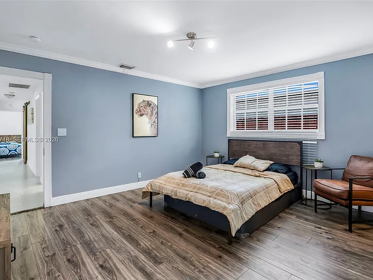 5424 Garfield St — Photo 17