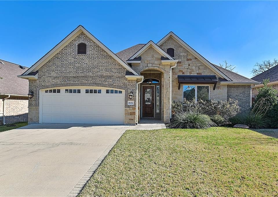 1st image of 4102 Rocky Oak Ct