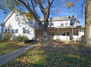 2247 State Route 132, Goshen, OH