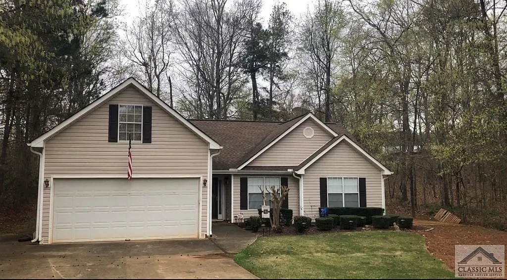 190 Mills Creek Ln photo 1