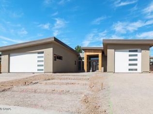 2531 Meraki Pl LOT 12, Reno, NV 89509