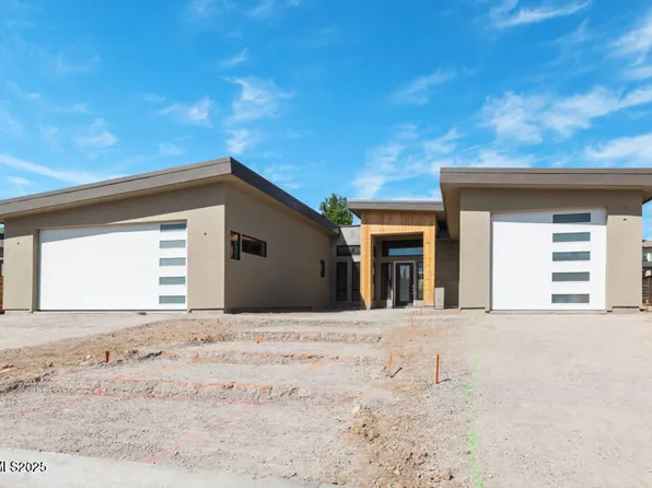 2531 Meraki Pl Lot 12, Reno, NV 89509