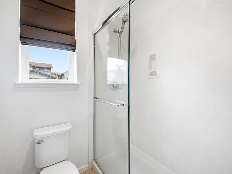 8600 Arcos Way — Photo 9