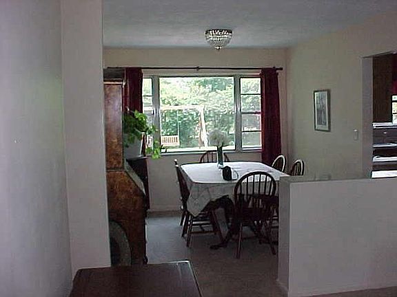 3rd image of 6902 E Clemdale Ave