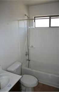 3rd image of 20766 N Madeline St