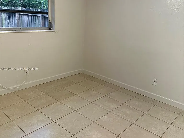 22851 SW 157th Ave #1 — Photo 15