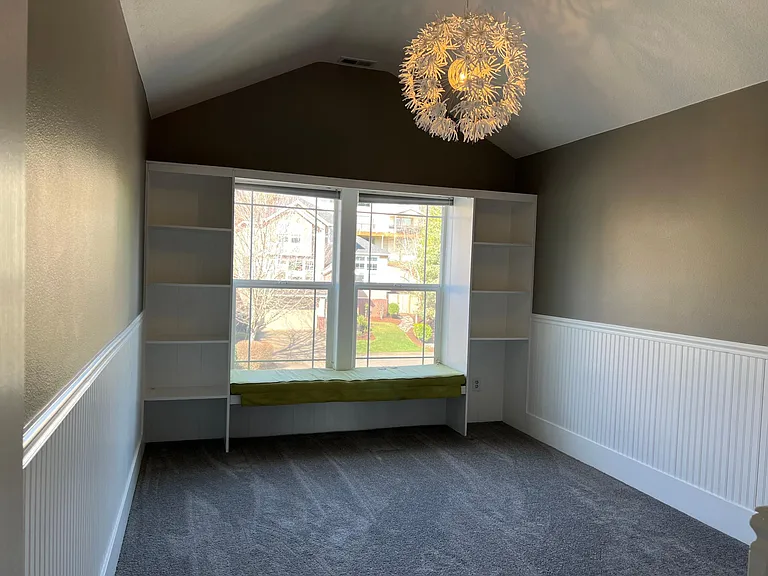 12538 SE Capella Ct — Photo 22