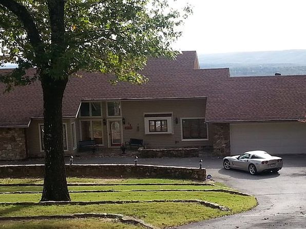 75 E Bluff Dr