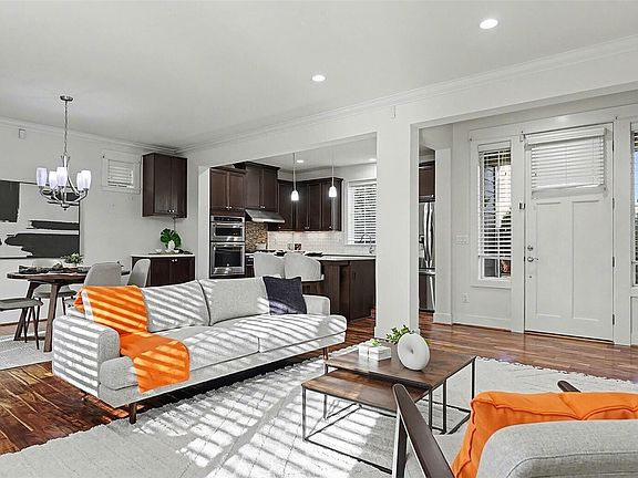 5th image of 18726 43rd Drive SE