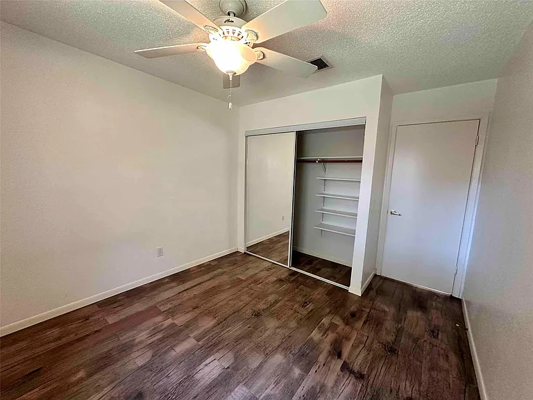 21418 Park Bishop Dr — Photo 10