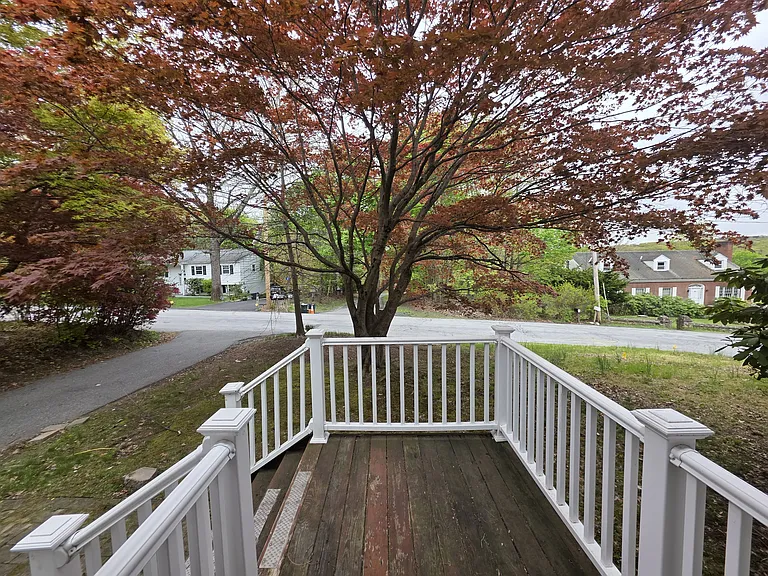 454 Round Lake Park Rd — Photo 9