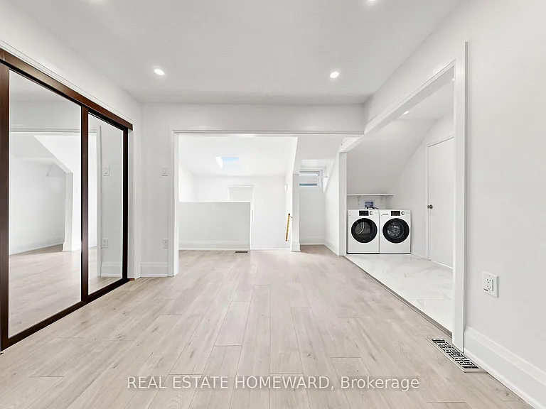 124 Kendal Ave #3 — Photo 7